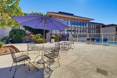 5585 E Pacific Coast Highway #107, Long Beach, CA 90804 - Photo 32