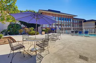 5585 E Pacific Coast Hwy, Long Beach, CA 90804 - Photo 32