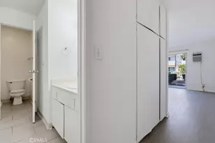 5585 E Pacific Coast Hwy, Long Beach, CA 90804 - Photo 14