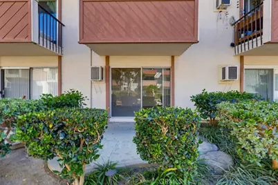 5585 E Pacific Coast Highway #107, Long Beach, CA 90804 - Photo 28