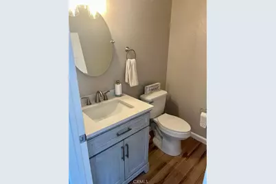 4855 Opal, Palmdale, CA 93552 - Photo 6