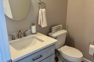 4855 Opal, Palmdale, CA 93552 - Photo 6