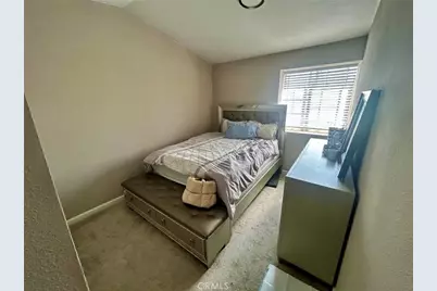 4855 Opal, Palmdale, CA 93552 - Photo 10