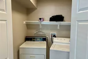 4855 Opal, Palmdale, CA 93552 - Photo 10