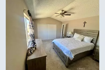 4855 Opal, Palmdale, CA 93552 - Photo 6