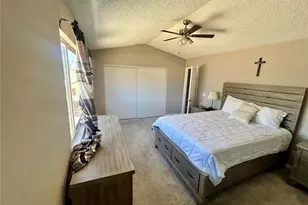 4855 Opal, Palmdale, CA 93552 - Photo 6