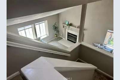 4855 Opal, Palmdale, CA 93552 - Photo 4