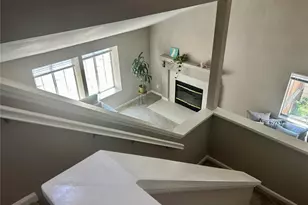 4855 Opal, Palmdale, CA 93552 - Photo 4