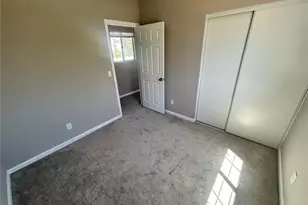 4855 Opal, Palmdale, CA 93552 - Photo 8