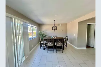 4855 Opal, Palmdale, CA 93552 - Photo 2