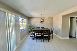4855 Opal, Palmdale, CA 93552 - Photo 2