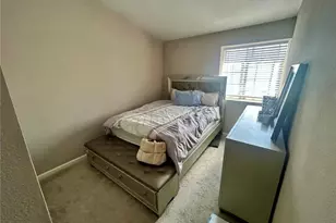 4855 Opal, Palmdale, CA 93552 - Photo 12