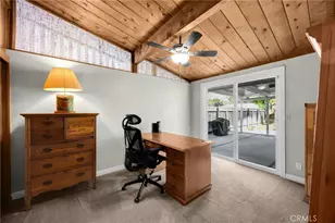 2011 Gregory Ln, La Habra, CA 90631 - Photo 34