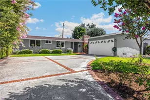 2011 Gregory Ln, La Habra, CA 90631 - Photo 1