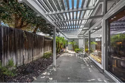 2011 Gregory Lane, La Habra, CA 90631 - Photo 12