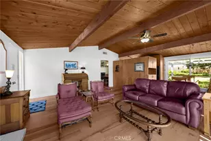2011 Gregory Ln, La Habra, CA 90631 - Photo 36