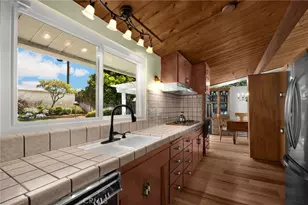 2011 Gregory Ln, La Habra, CA 90631 - Photo 24