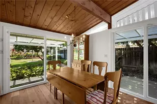 2011 Gregory Ln, La Habra, CA 90631 - Photo 20
