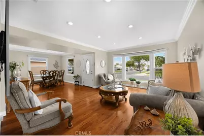 3926 Centralia, Lakewood, CA 90712 - Photo 32