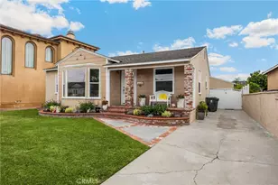 3926 Centralia, Lakewood, CA 90712 - Photo 42