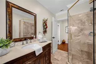3926 Centralia, Lakewood, CA 90712 - Photo 28