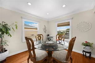 3926 Centralia, Lakewood, CA 90712 - Photo 40