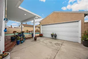 3926 Centralia, Lakewood, CA 90712 - Photo 4