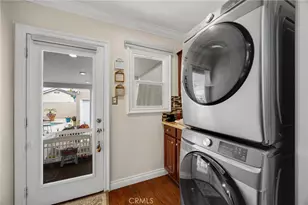 3926 Centralia, Lakewood, CA 90712 - Photo 24