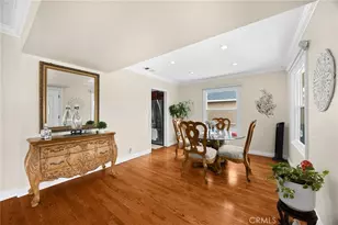 3926 Centralia, Lakewood, CA 90712 - Photo 38