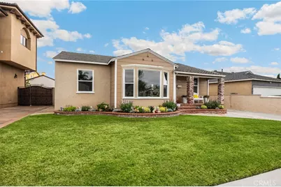 3926 Centralia, Lakewood, CA 90712 - Photo 1