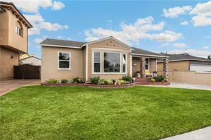 3926 Centralia, Lakewood, CA 90712 - Photo 1