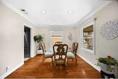3926 Centralia, Lakewood, CA 90712 - Photo 40