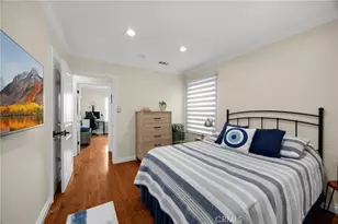3926 Centralia, Lakewood, CA 90712 - Photo 34