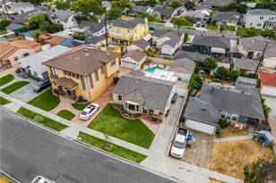 3926 Centralia, Lakewood, CA 90712 - Photo 20