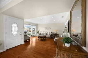 3926 Centralia, Lakewood, CA 90712 - Photo 28