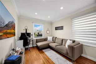 3926 Centralia, Lakewood, CA 90712 - Photo 30