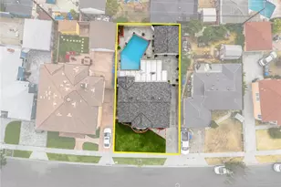 3926 Centralia, Lakewood, CA 90712 - Photo 16