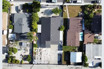 10181 Larson Avenue, Garden Grove, CA 92843 - Photo 12