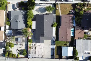 10181 Larson Ave, Garden Grove, CA 92843 - Photo 12
