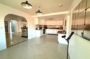 10181 Larson Ave, Garden Grove, CA 92843 - Photo 6