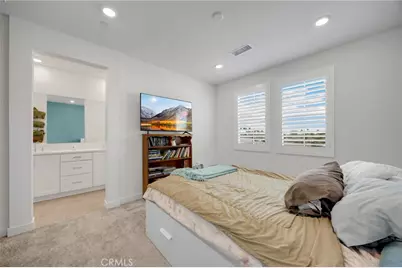 155 W La Palma Ave #3, Anaheim, CA 92801 - Photo 26