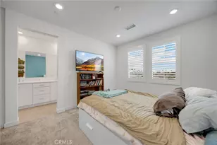 155 W La Palma Ave, Anaheim, CA 92801 - Photo 26