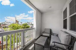 155 W La Palma Ave, Anaheim, CA 92801 - Photo 6