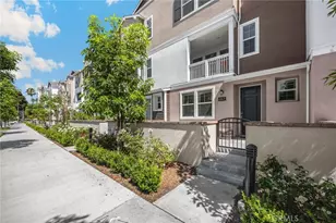 155 W La Palma Ave, Anaheim, CA 92801 - Photo 2