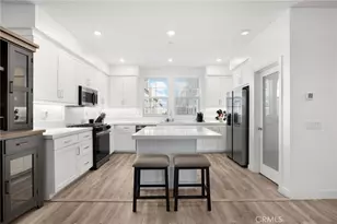 155 W La Palma Ave, Anaheim, CA 92801 - Photo 14