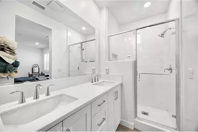 155 W La Palma Ave #3, Anaheim, CA 92801 - Photo 32