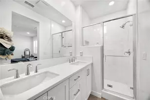 155 W La Palma Ave, Anaheim, CA 92801 - Photo 32