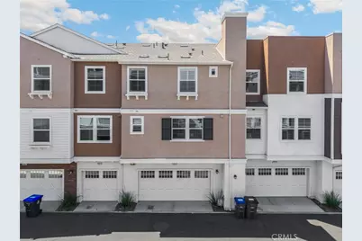 155 W La Palma Ave #3, Anaheim, CA 92801 - Photo 4