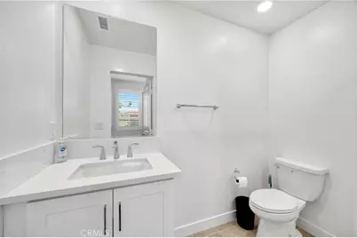 155 W La Palma Ave #3, Anaheim, CA 92801 - Photo 12