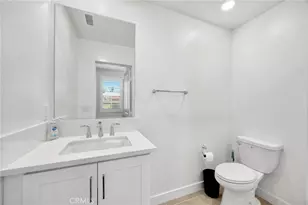 155 W La Palma Ave, Anaheim, CA 92801 - Photo 12